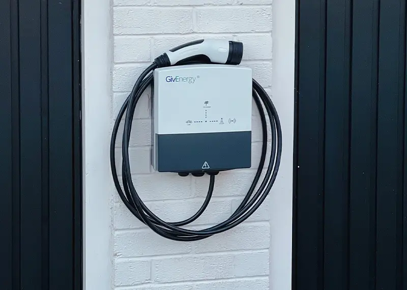 Griffiths Air Conditioning & Heating Specialist