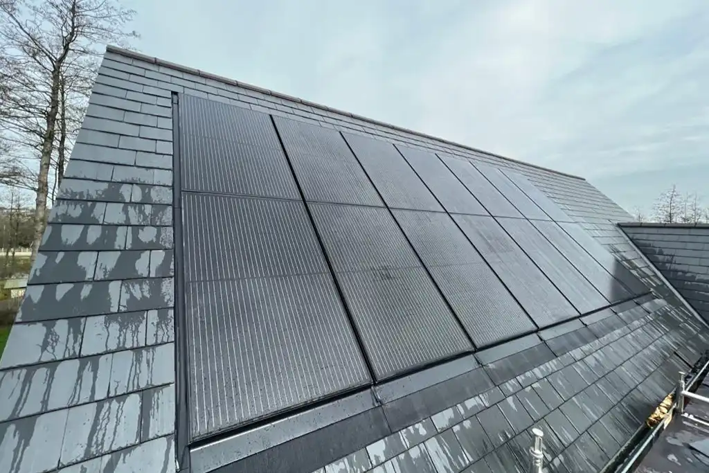 Solar Panels: Still Worth it in 2025?